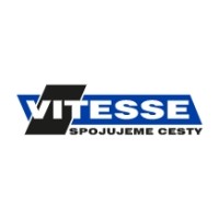 Vitesse spol. s r. o. - STRAIL logo, Vitesse spol. s r. o. - STRAIL contact details