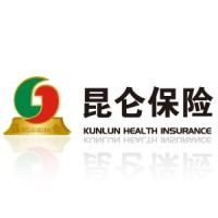 Kunlun Health Insurance Co., Ltd logo, Kunlun Health Insurance Co., Ltd contact details