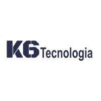 K6 Tecnologia logo, K6 Tecnologia contact details