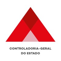 Controladoria-Geral do Estado de Minas Gerais logo, Controladoria-Geral do Estado de Minas Gerais contact details