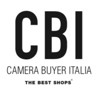 CBI logo, CBI contact details