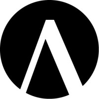 Archtailor logo, Archtailor contact details