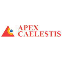 Apex Caelestis logo, Apex Caelestis contact details