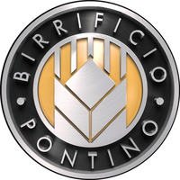 Birrificio Pontino logo, Birrificio Pontino contact details