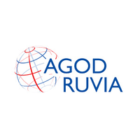 AGOD-RUVIA s.r.o logo, AGOD-RUVIA s.r.o contact details