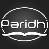 Paridhi IIT Kharagpur logo, Paridhi IIT Kharagpur contact details