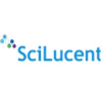 Scilucent Llc logo, Scilucent Llc contact details