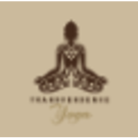 Transcendence Yoga logo, Transcendence Yoga contact details