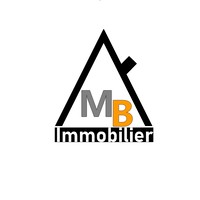 SCI MB IMMOBILIER logo, SCI MB IMMOBILIER contact details