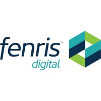 Fenris logo, Fenris contact details