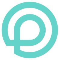 pixx.io logo, pixx.io contact details