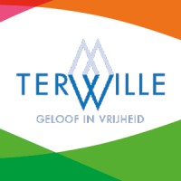 Terwille Verslavingszorg logo, Terwille Verslavingszorg contact details