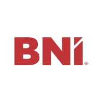 BNI Regio Groningen logo, BNI Regio Groningen contact details