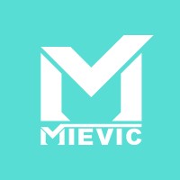 Mievic Maroc logo, Mievic Maroc contact details