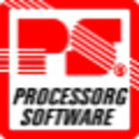 Processorg Software 82 Ltd. logo, Processorg Software 82 Ltd. contact details