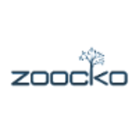 Zoocko logo, Zoocko contact details