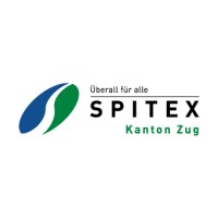 Spitex Kanton Zug logo, Spitex Kanton Zug contact details