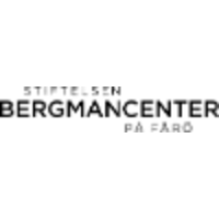 Bergmancenter logo, Bergmancenter contact details