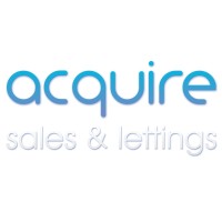 Acquire Properties logo, Acquire Properties contact details