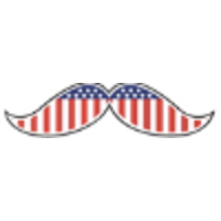 The American Mustache Institute logo, The American Mustache Institute contact details