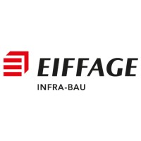 Eiffage Infra-Bau logo, Eiffage Infra-Bau contact details