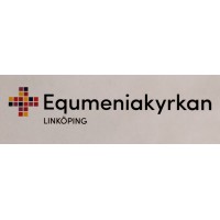 Equmeniakyrkan Konferens i Linköping AB logo, Equmeniakyrkan Konferens i Linköping AB contact details