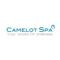 Camelot Spa Group logo, Camelot Spa Group contact details