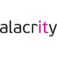 Alacrity Technologies logo, Alacrity Technologies contact details