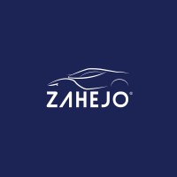 Zahejo Indonesia logo, Zahejo Indonesia contact details