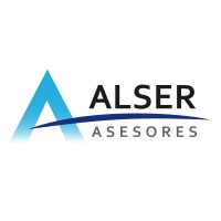 Alser Asesores logo, Alser Asesores contact details