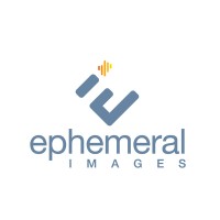 ephemeral images logo, ephemeral images contact details