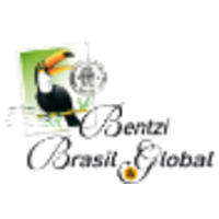 Bentzi Brasil & Global logo, Bentzi Brasil & Global contact details