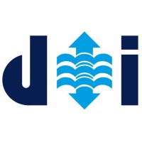 d-i davit international-hische GmbH logo, d-i davit international-hische GmbH contact details