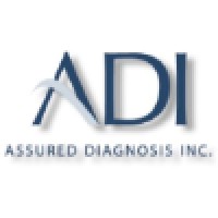 Assured Diagnosis Inc. logo, Assured Diagnosis Inc. contact details