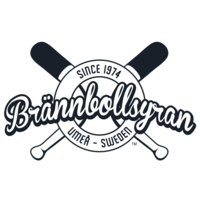 Brännbollsyran logo, Brännbollsyran contact details