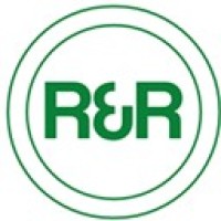 Real & Renewable logo, Real & Renewable contact details