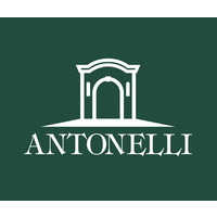 Antonelli San Marco s.s. logo, Antonelli San Marco s.s. contact details