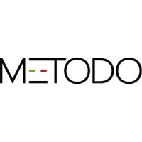 Metodo S.r.l logo, Metodo S.r.l contact details