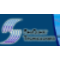 Seaquest-Technologies logo, Seaquest-Technologies contact details