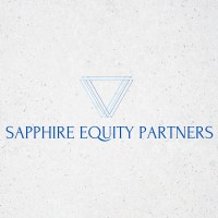 Sapphire Equity Partners, LLC logo, Sapphire Equity Partners, LLC contact details