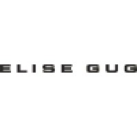 ELISE GUG logo, ELISE GUG contact details