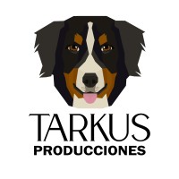 Tarkus Producciones EIRL logo, Tarkus Producciones EIRL contact details