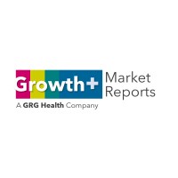 Growth Plus Reports logo, Growth Plus Reports contact details