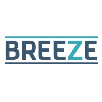 Breeze Corporate Finance Limited logo, Breeze Corporate Finance Limited contact details