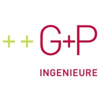 Grolimund + Partner AG logo, Grolimund + Partner AG contact details