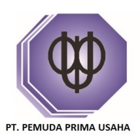 PT. PEMUDA PRIMA USAHA logo, PT. PEMUDA PRIMA USAHA contact details