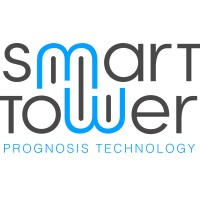 Smart Tower Tech logo, Smart Tower Tech contact details