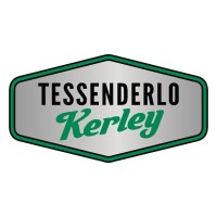 Tessenderlo Kerley logo, Tessenderlo Kerley contact details