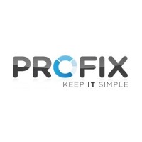 Profix IT Solutions logo, Profix IT Solutions contact details