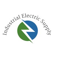 Industrial Electric Supply logo, Industrial Electric Supply contact details